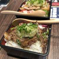Inada Yusuke, a Japanese restaurant in TST, HK