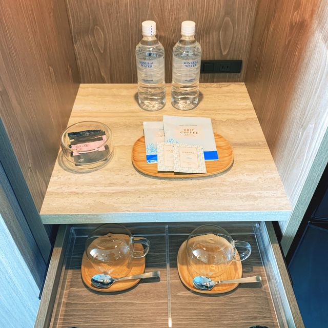 【沖縄】全客室にジットバス完備のニューリゾート🌴