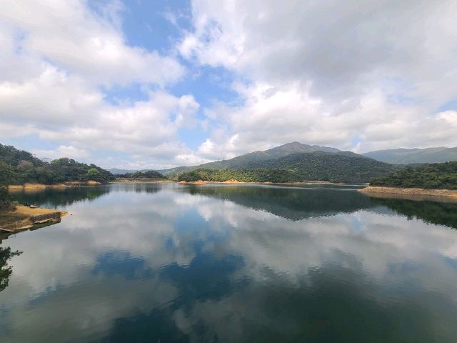 傳說中的第四尖~針山⛰️