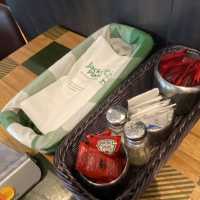 Jack’s Place @ Jewel