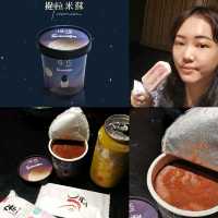 銅鑼灣任食高水準和牛放題餐廳