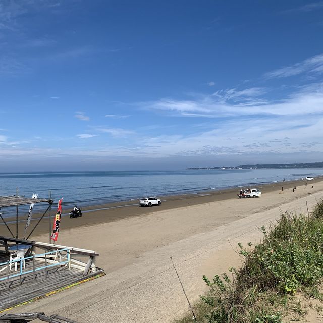 金沢旅行