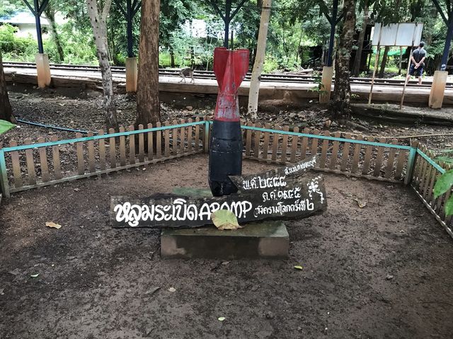 ถ้ำกระแซ