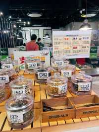 香港探店|大埔性價比滿分燒肉🥩🥓