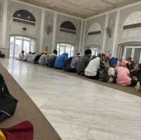 khám phá những điều thú vị ở New Delhi