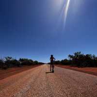 THREE TOP PLACES TO VISIT IN BROOM