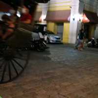 Vigan
菲律賓