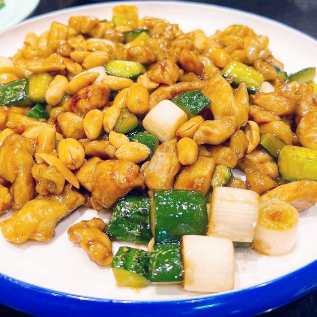 土瓜灣高性價比好味酸菜魚飯
