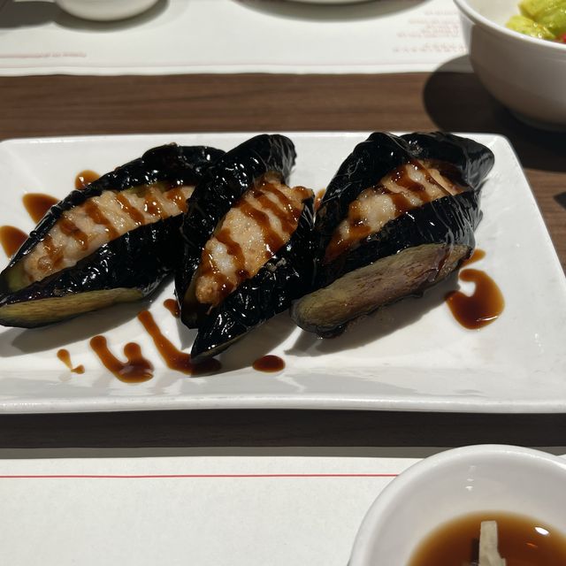강남에서 딤섬 먹고 싶을땐 요기