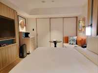 時尚型格與和風的結合,有型的你絕對不能錯過 輕井澤Indigo Hotel