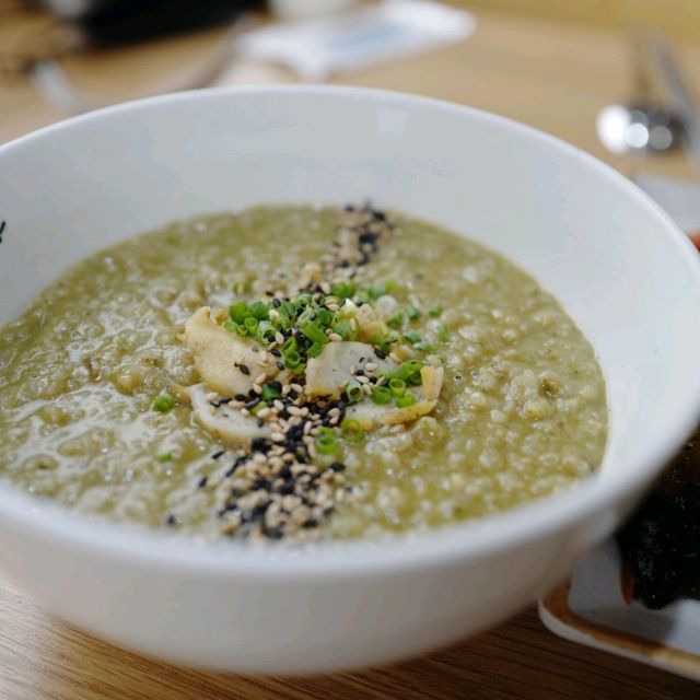 제주 여행 중 들려보면 좋을 제주맛집 애월온기