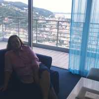 Hoshino Resorts RISONARE Atami 🏨