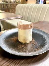 Four O Five Coffee & Eatery 觀塘工廈新開打卡cafe 
