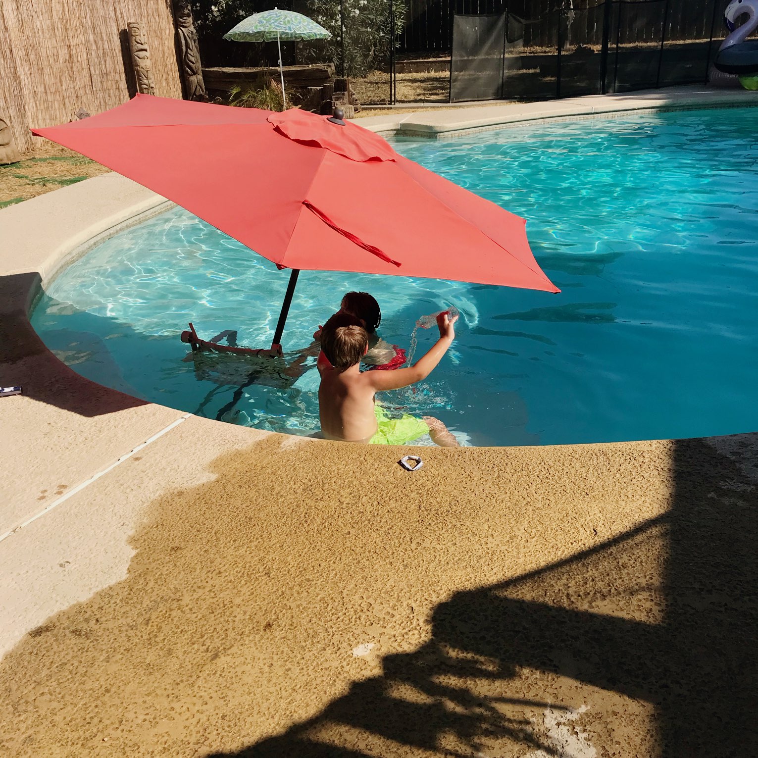 Tulare Visalia Craigslist - fwnl72p