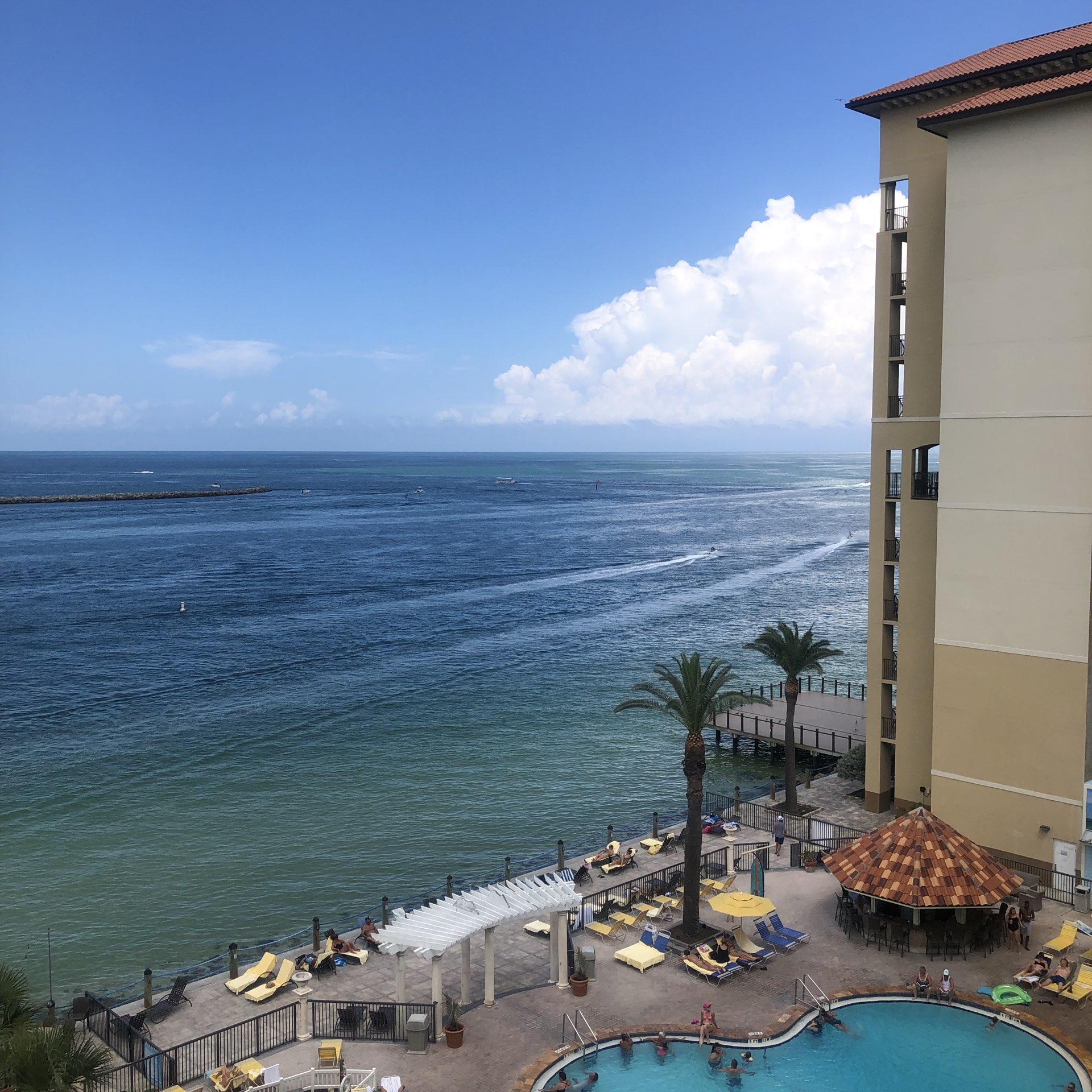 Clearwater 2023 Top Things to Do Clearwater Travel Guides Top Clearwater