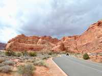 Arches National Park - Utah, USA