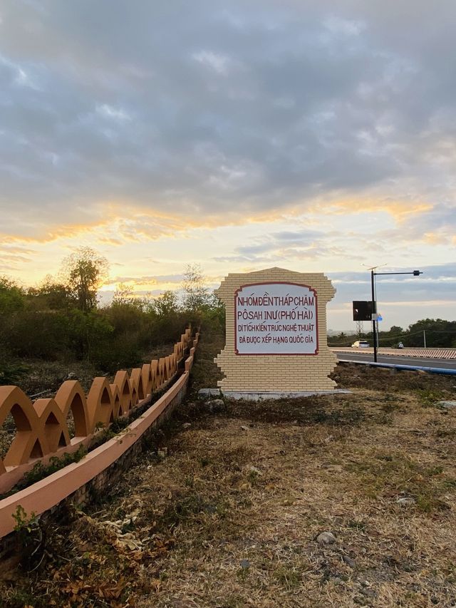 Chuyện của Xíu 