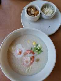 Let's Sea Hua Hin