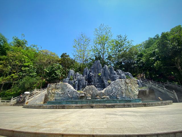 Xishuangbanna, China Xishuangbanna, China