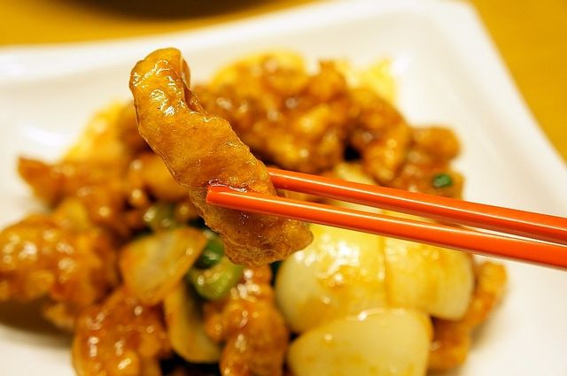 역삼역 맛집. 마실