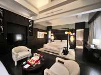 It’s hard to find this level of luxury!