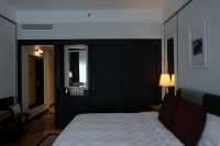 Staycay @ Orchard Hotel