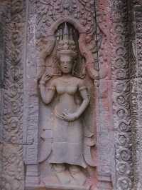 Angkor Wat