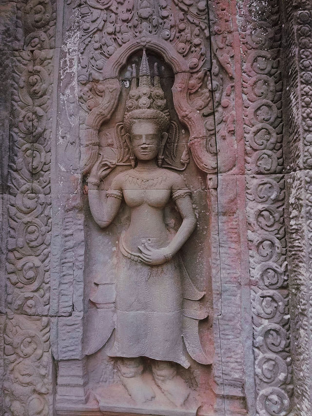 Angkor Wat