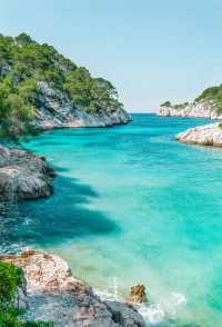 Provence's 5 most worth visiting places