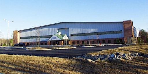 Saturday, SEPTEMBER 16-WILLIAMSBURG, VA SPORTS CARD, POKEMON & COLLECTIBLES (Williamsburg) | 5700 Warhill Trail