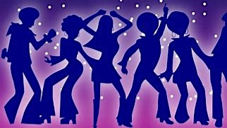 Announcing— Rockin(gham) Ballroom Grand Re-Opening | Rockingham Ballroom