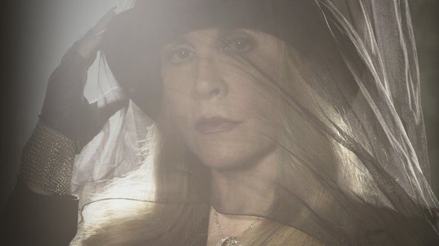 Stevie Nicks 2024 (Nashville) | Bridgestone Arena