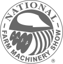 National Farm Machinery Show 2024 | Kentucky Exposition Center (KEC)