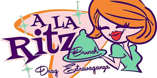 A La Ritz New Years Eve PARTY | Stars Theatre Restaurant