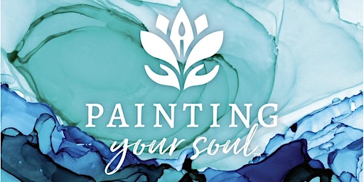 Painting Your Soul Workshop with Powergals | 8081 38th Ave N