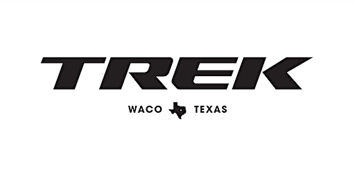 NICA Rider & Coach Maintenance Clinic | Trek Bicycle Waco