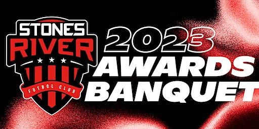 2023 Stones River FC Awards Banquet | LifePoint Church Smyrna Campus