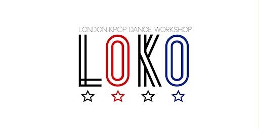 London KPop Dance Workshop: December Workshop | Academy Mews Dance Studios