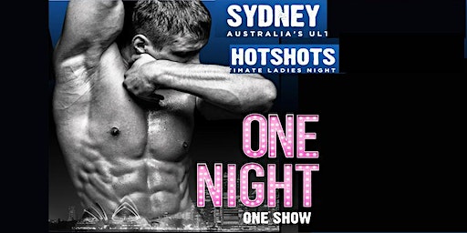 The Sydney Hotshots Live at Neath Hotel | Neath Hotel