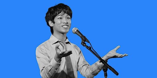 2024 National YoungArts Week: Writers’ Readings | YoungArts Jewel Box