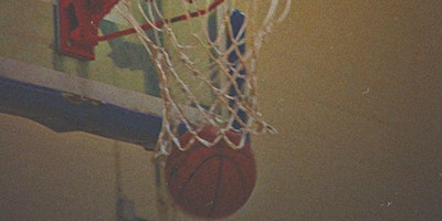 APB YOU: Hoop Club Columbia | 140 Diamond Ln