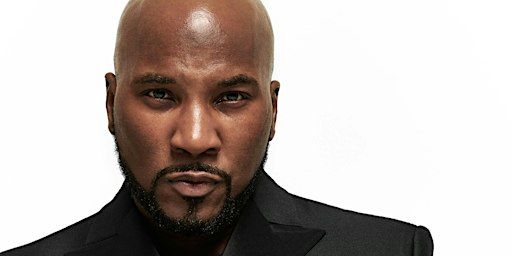 Jeezy Live Allstar Weekend Kickoff@Ode Event Center Frid Feb 16 Ladies Free | Ode’s Event Center/Ode’s Diner