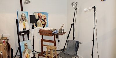 Unsung Heroes of 79th Street (Art Exhibit) | 735 E 79th St