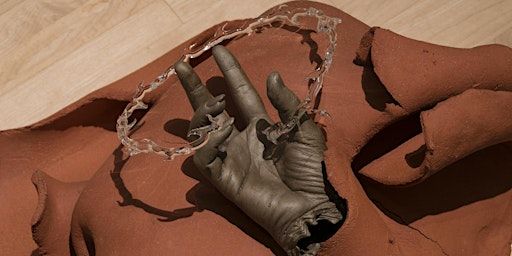 Publication Launch: Short Stories Inspired by Kelly Akashi's Encounters | Henry Art Gallery