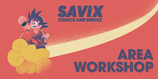 SAVIX2024 - WORKSHOP: Impara a disegnare i personaggi Disney di Topolino | Piazza Camillo Benso Conte di Cavour