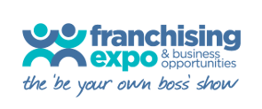 Franchising Expo & Business Opportunities Sydney 2024 | Sydney Convention and Exhibition Centre (ICC Sydney)