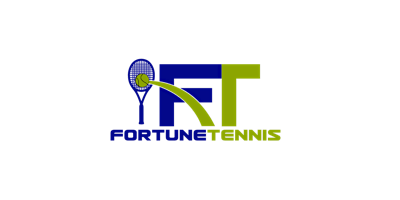 Earth Day Tennis | Christine Emerson Reed Park