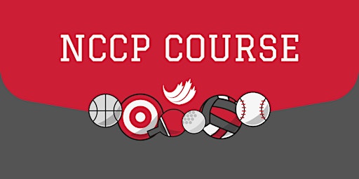 NCCP - Basic Mental Skills | Maple Ridge Public Library