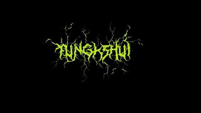Fungkshui & Jelly 2024 (Port Chester) | Garcia's at The Capitol Theatre