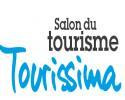 Tourissima 里爾 2025 | 里爾大皇宮, Nord-Pas-de-Calais-Picardie, 法國